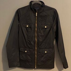 Tommy Hilfiger jacket